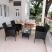 Къща LAV АПАРТАМЕНТИ, частни квартири в града Sutomore, Черна Гора - IMG_20190706_142056