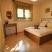 Anastasia apartment , частни квартири в града Stavros, Гърция - P1180719