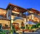 Hotel Archontiko, alloggi privati a Ammoiliani, Grecia