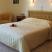 Хотел Аторама, частни квартири в града Ouranopolis, Гърция - athorama-hotel-ouranoupolis-athos-15
