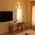 Хотел Аторама, частни квартири в града Ouranopolis, Гърция - athorama-hotel-ouranoupolis-athos-16