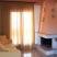 Хотел Аторама, частни квартири в града Ouranopolis, Гърция - athorama-hotel-ouranoupolis-athos-17