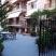 Апартаменти Bloom Garden, частни квартири в града Ierissos, Гърция - bloom-garden-apartments-ierissos-athos-2