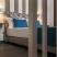 Corali Luxury Villas, private accommodation in city Ierissos, Greece - corali-luxury-villas-ierissos-athos-isidella-3