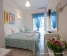 Ilion Studios, private accommodation in city Asprovalta, Greece