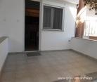 Ioannis Apartments, private accommodation in city Leptokaria, Greece