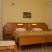 Хотел Маркос, частни квартири в града Ierissos, Гърция - markos-hotel-ierissos-athos-10