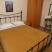 Markos Hotel, private accommodation in city Ierissos, Greece - markos-hotel-ierissos-athos-17