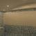Панорама Спа Отель, Частный сектор жилья Оуранополис, Греция - panorama_spa_hotel_ouranoupolis_athos_halkidiki.19