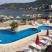 David Dobre Vode, private accommodation in city Dobre Vode, Montenegro - pool