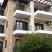 Apartamentos San Giorgio, alojamiento privado en Ierissos, Grecia - san-giorgio-apartments-ierissos-atos-1