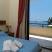 Хотел Сънрайз, частни квартири в града Ammoiliani, Гърция - sunrise-hotel-ammouliani-island-13