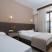 Хотел Сънрайз, частни квартири в града Ammoiliani, Гърция - sunrise-hotel-ammouliani-island-19
