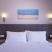 Хотел Сънрайз, частни квартири в града Ammoiliani, Гърция - sunrise-hotel-ammouliani-island-5