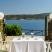 Хотел Сънрайз, частни квартири в града Ammoiliani, Гърция - sunrise-hotel-ammouliani-island-7
