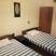 Tranta&#039;s Rooms, privatni smeštaj u mestu Skotina Pierias, Grčka - trantas-rooms-skotina-pierias-12-