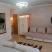 Appartamenti Ani, alloggi privati a Dobre Vode, Montenegro - viber_image_2020-01-30_13-49-468