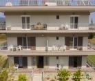 Къща за гости Вики, частни квартири в града Stavros, Гърция