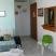 Zefyros Pension, private accommodation in city Ammoiliani, Greece - zefyros-pension-ammouliani-athos-9