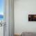 New apartment Lujo, 50m from the beach, private accommodation in city Bečići, Montenegro - fotografija-11