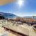 Nuovo appartamento Lujo, a 50 metri dalla spiaggia, alloggi privati a Bečići, Montenegro - fotografija-35
