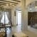 Хотел Георгиос, частни квартири в града Ammoiliani, Гърция - giorgos-hotel-ammouliani-athos-21