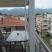 Estudios Oneiro, alojamiento privado en Leptokaria, Grecia - oneiro-studios-leptokarya-pieria-30