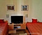 Holiday house Dobre Vode, private accommodation in city Dobre Vode, Montenegro