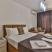 Apartments DJUKIC, private accommodation in city Dobre Vode, Montenegro - 0049