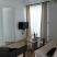 MIA apartments, private accommodation in city &Scaron;u&scaron;anj, Montenegro - IMG-900b05b8935425abb34cada285044ea5-V