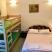 Apartments Mondo Kumbor, private accommodation in city Kumbor, Montenegro - 4