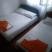 Smestaj-Ristic, private accommodation in city Dobre Vode, Montenegro - 96360101_241372950422738_2990719503551168512_n