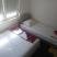 Smestaj-Ristic, ενοικιαζόμενα δωμάτια στο μέρος Dobre Vode, Montenegro - 96818725_651038878789328_7930588044694913024_n