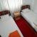Smestaj-Ristic, ενοικιαζόμενα δωμάτια στο μέρος Dobre Vode, Montenegro - 96878852_261315441896176_3134782954450976768_n
