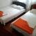 Smestaj-Ristic, ενοικιαζόμενα δωμάτια στο μέρος Dobre Vode, Montenegro - 97236404_571998520099110_2211937380397481984_n