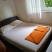 Smestaj-Ristic, ενοικιαζόμενα δωμάτια στο μέρος Dobre Vode, Montenegro - 97570038_920261365083238_2017097447439859712_n