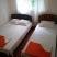 Smestaj-Ristic, ενοικιαζόμενα δωμάτια στο μέρος Dobre Vode, Montenegro - 98175369_241447103787169_4721660322488778752_n