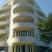 Apartamentos Galax, alojamiento privado en Dobre Vode, Montenegro - FB_IMG_1590841566757