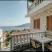 Apartamentos Belvedere, alojamiento privado en Herceg Novi, Montenegro - IMG_0127