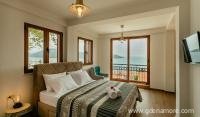 Apartments Belvedere, private accommodation in city Herceg Novi, Montenegro