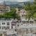Wohnungen Belvedere, Privatunterkunft im Ort Herceg Novi, Montenegro - IMG_8145