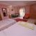  Appartamenti Mondo Kumbor, alloggi privati a Kumbor, Montenegro - viber_image_2020-05-25_20-54-23
