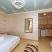 Ani apartments, private accommodation in city Dobre Vode, Montenegro - 10