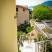 Appartamenti Busola, alloggi privati a Tivat, Montenegro - 12