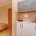 Ani apartments, private accommodation in city Dobre Vode, Montenegro - 12