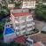 Ani apartments, private accommodation in city Dobre Vode, Montenegro - 15