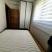 Accommodation GdeNaMore.com, private accommodation in city Jaz, Montenegro - 20200212_171745