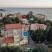Ани апартаменти, частни квартири в града Dobre Vode, Черна Гора - 25