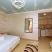 Ani apartments, private accommodation in city Dobre Vode, Montenegro - 2