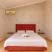 Ani apartments, private accommodation in city Dobre Vode, Montenegro - 4